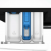 Стиральная машина HOTPOINT WDSH 75549 VBX с сушкой