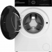 Стиральная машина HOTPOINT WDSH 75549 VBX с сушкой