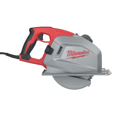 Циркулярная отрезная пила Milwaukee MCS 66 4933440615