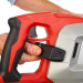 Циркулярная отрезная пила Milwaukee MCS 66 4933440615