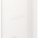 Водонагреватели Electrolux EWH 30 Maximus Wi-Fi