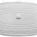 Водонагреватели Electrolux EWH 30 Maximus Wi-Fi