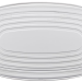 Водонагреватели Electrolux EWH 30 Maximus Wi-Fi