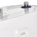 Водонагреватели Electrolux EWH 30 Maximus Wi-Fi
