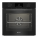 Духовой шкаф INDESIT IBFTE 3844 BL