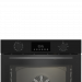 Духовой шкаф INDESIT IBFTE 3844 BL