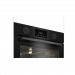 Духовой шкаф INDESIT IBFTE 3844 BL