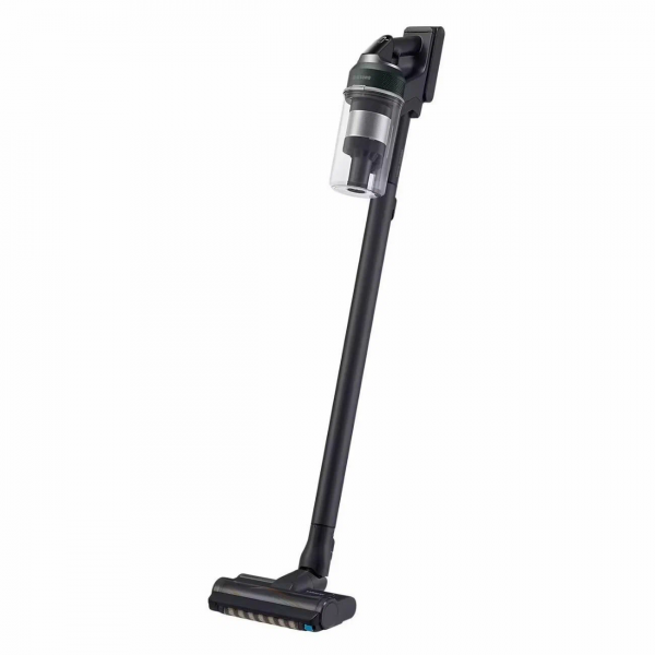 Пылесос ручной (handstick) Samsung Jet 85 Pet (VS20C8522TN/EV)