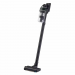 Пылесос ручной (handstick) Samsung Jet 85 Pet (VS20C8522TN/EV)