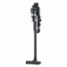Пылесос ручной (handstick) Samsung Jet 85 Pet (VS20C8522TN/EV)