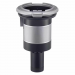 Пылесос ручной (handstick) Samsung Jet 85 Pet (VS20C8522TN/EV)