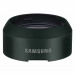 Пылесос ручной (handstick) Samsung Jet 85 Pet (VS20C8522TN/EV)