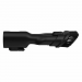 Пылесос ручной (handstick) Samsung Jet 85 Pet (VS20C8522TN/EV)