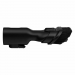 Пылесос ручной (handstick) Samsung Jet 85 Pet (VS20C8522TN/EV)
