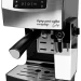 Кофеварка Garlyn L70