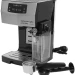 Кофеварка Garlyn L70