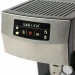Кофеварка Garlyn L70