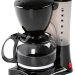 Капельная кофеварка HomeStar HS-2021 (черный)