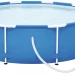 Каркасный бассейн Bestway Steel Pro 56679 (305x76)