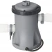 Каркасный бассейн Bestway Steel Pro 56679 (305x76)