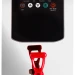 Проточный кипятильник Gastrorag DK-WB-20MC