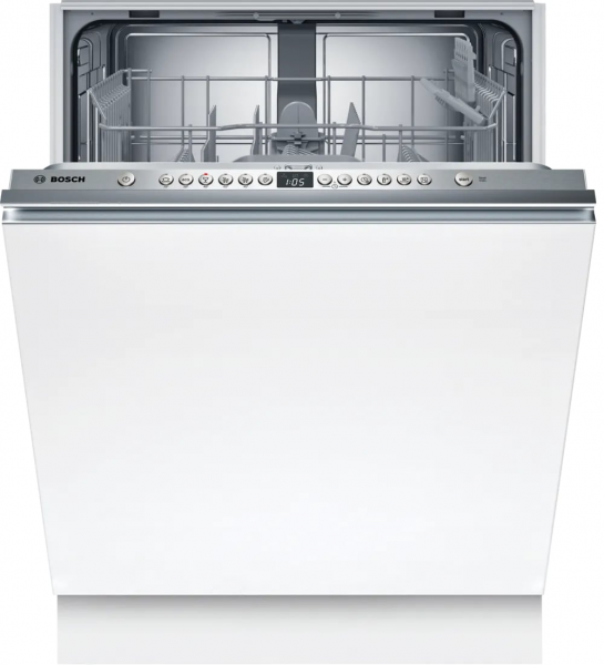Посудомоечная машина Bosch SMV26AX00Q Посудомоечная машина Bosch SMV26AX00Q