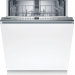 Посудомоечная машина Bosch SMV26AX00Q