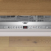 Посудомоечная машина Bosch SMV26AX00Q