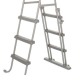 Бассейн Bestway Steel Pro MAX 56418 серый