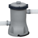 Бассейн Bestway Steel Pro MAX 56418 серый