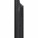Телевизор HISENSE 65U6KQ