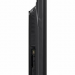 Телевизор HISENSE 65U6KQ