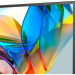 Телевизор HISENSE 65U6KQ