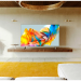 Телевизор HISENSE 65U6KQ