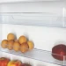 Холодильник ОРСК 171 B, 310 л, внешнее покрытие-металл, размораживание - ручное, 60 см х 158.5 см х 61.5 см