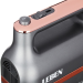 Миксер Leben 269-025