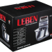 Миксер Leben 269-025