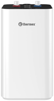 Водонагреватель Thermex Clever 7
