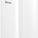Водонагреватель Thermex Clever 7