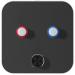Водонагреватель Thermex Clever 7