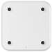 Водонагреватель Thermex Clever 7