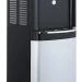 Кулер для воды HotFrost 35AN