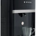 Кулер для воды HotFrost 35AN
