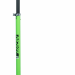 Детский кикборд Novatrack RainBow Start (120.NRAINBOW.GN20), зеленый (141015)