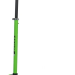Детский кикборд Novatrack RainBow Start (120.NRAINBOW.GN20), зеленый (141015)