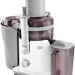 Соковыжималка Holt HT-JC-002