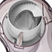 Соковыжималка Holt HT-JC-002