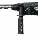 Перфоратор Hitachi DH28PCY