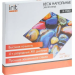 Напольные весы IRIT IR-7260