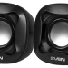 Акустика SVEN 170 Black